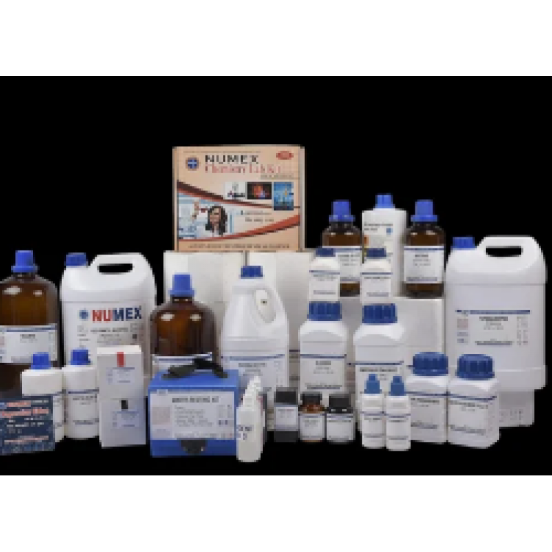 Ammoniumsulfid R-R 20% CZ 250ml